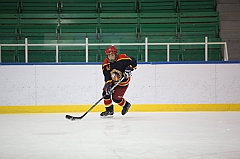 C5D_027128