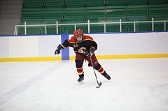 C5D_027133