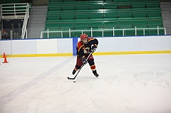 C5D_027134