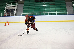 C5D_027135