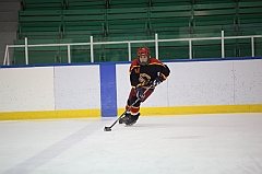 C5D_027166