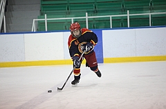 C5D_027169