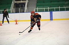 C5D_027171