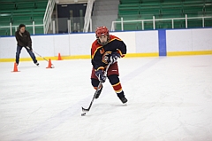 C5D_027172