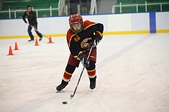 C5D_027173