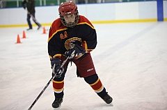 C5D_027174
