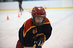 C5D_027175