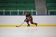 C5D_027206