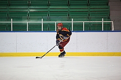 C5D_027207