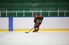 C5D_027208