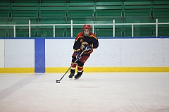 C5D_027209