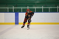 C5D_027210