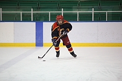 C5D_027211