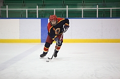 C5D_027212