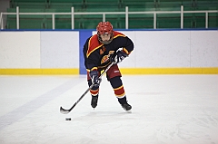 C5D_027213