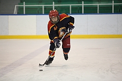 C5D_027214