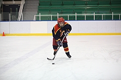 C5D_027215