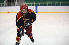 C5D_027217