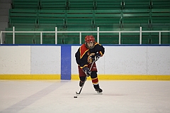 C5D_027253