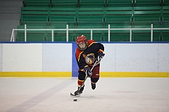 C5D_027254