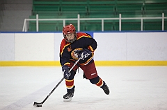 C5D_027256