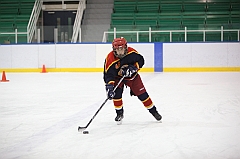 C5D_027257