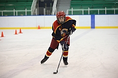 C5D_027258