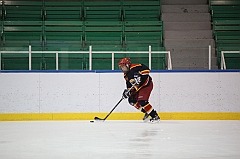 C5D_027294