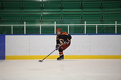 C5D_027295