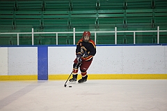 C5D_027296