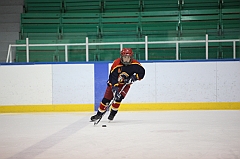 C5D_027297