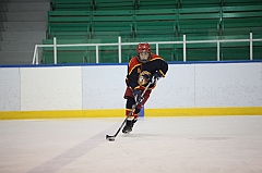 C5D_027298