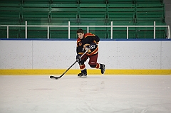 C5D_027333