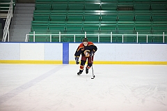 C5D_027337