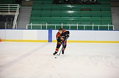 C5D_027339