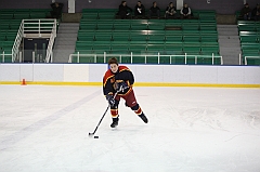 C5D_027341