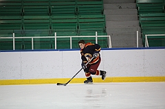 C5D_027381