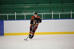 C5D_027383
