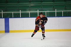 C5D_027384