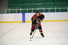 C5D_027388