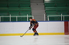 C5D_027425