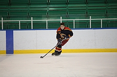 C5D_027427