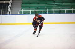 C5D_027432