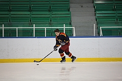 C5D_027467