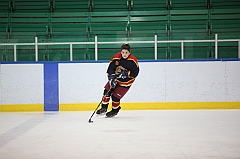 C5D_027469