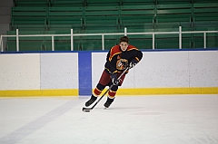 C5D_027470