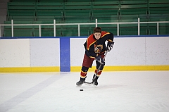 C5D_027471