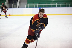 C5D_027474