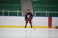 C5D_027495