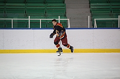 C5D_027497